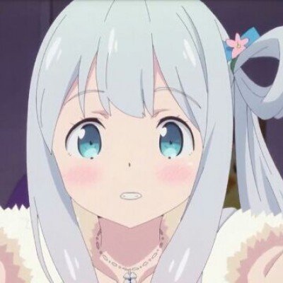 陈伟霆陪儿子打疫苗